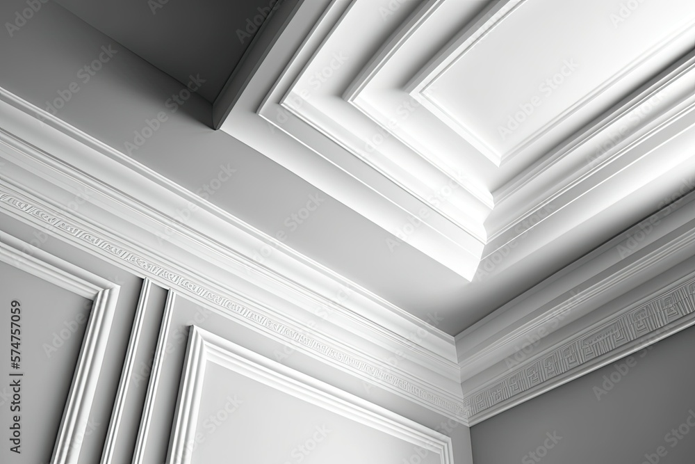 Post Example Drywall