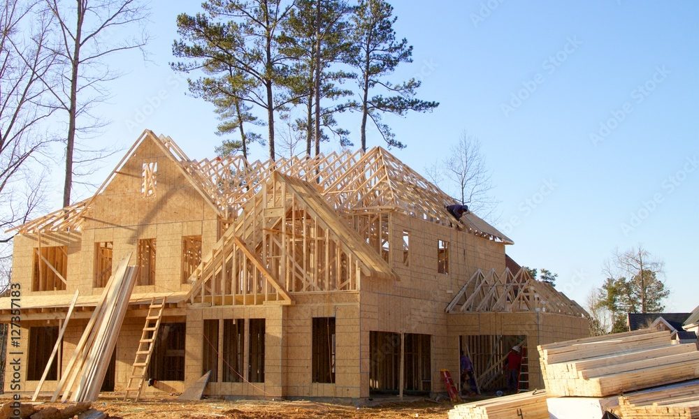 1000_F_127357183_rmatCF88ENFJvNzVslPo3oXK7cXgbxbI