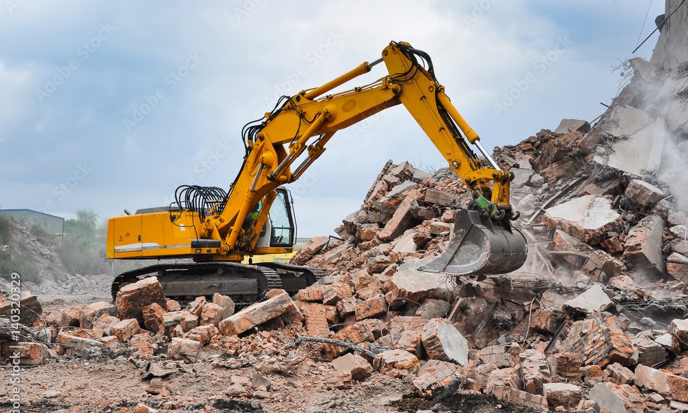 1000_F_140320329_pzh3Roco5doPHrT8RVuFPHGKWllXdocJ