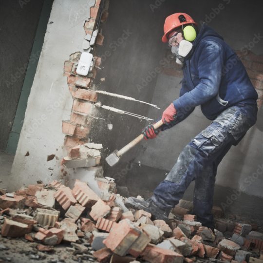 1000_F_252334091_bKrT7lNWISLFJuPO3a5cWBIQ5IZ7jP1A