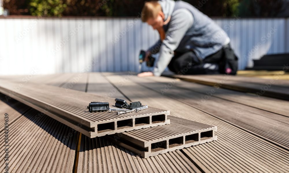 1000_F_344299639_gCmUAtWaEffl2zArZNOn7uvUR9rbSA4y