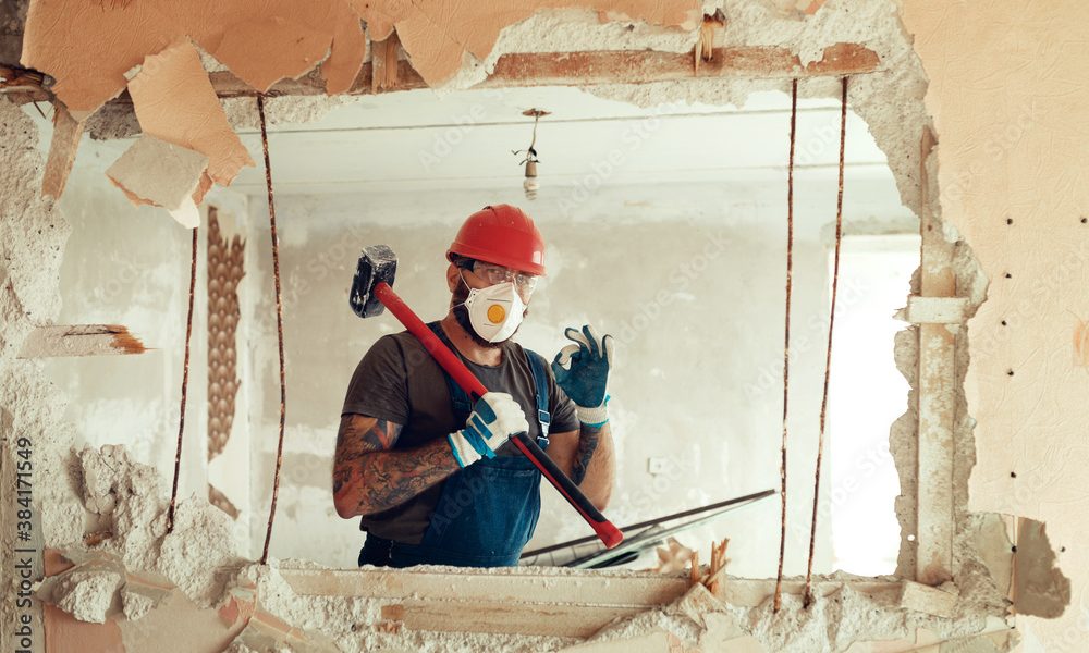 1000_F_384171549_ITgbPU4VBBxxvomWG8QbL6Qq26050Re8