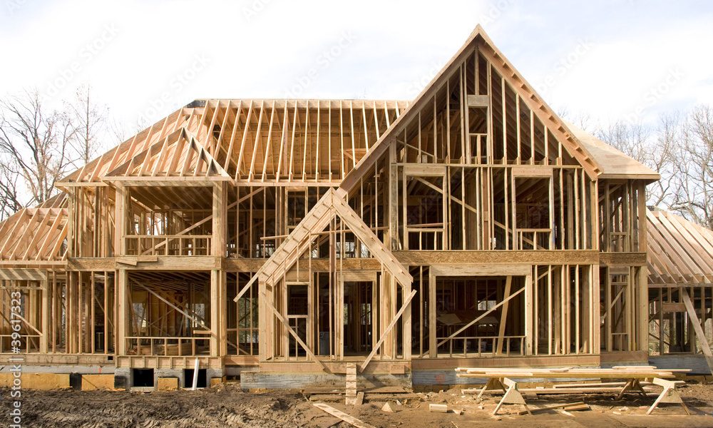 1000_F_39617323_TItJxhqpdddz3qAY9djGQsosL3GOH5Ma