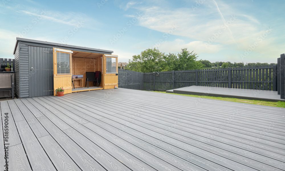 1000_F_518590064_MYQCODpMSFbNah4Z4qUoGEjuPC77Yjm5