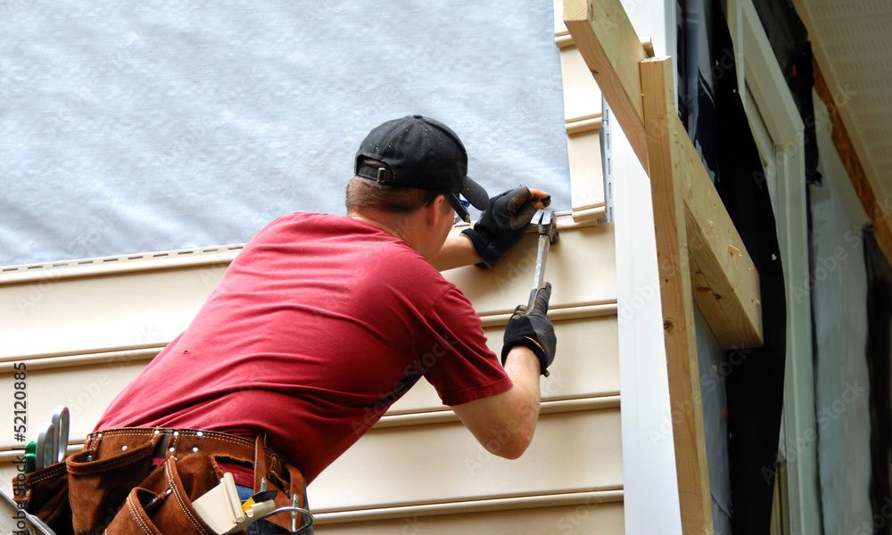 1000_F_52120885_hn6xkUYzCxchKFwFXnSlskkDyOW6hTmF