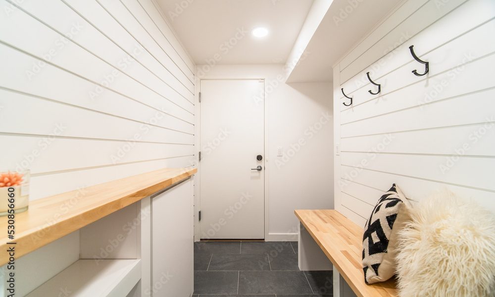 1000_F_530856660_oxHCyj7HH9KOqTdB5Pkzj0yZk8SXBEL7