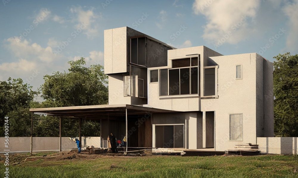 1000_F_568900744_gxkyOgqUZQjDYawAXtkYEtB5Y4roKdJ3