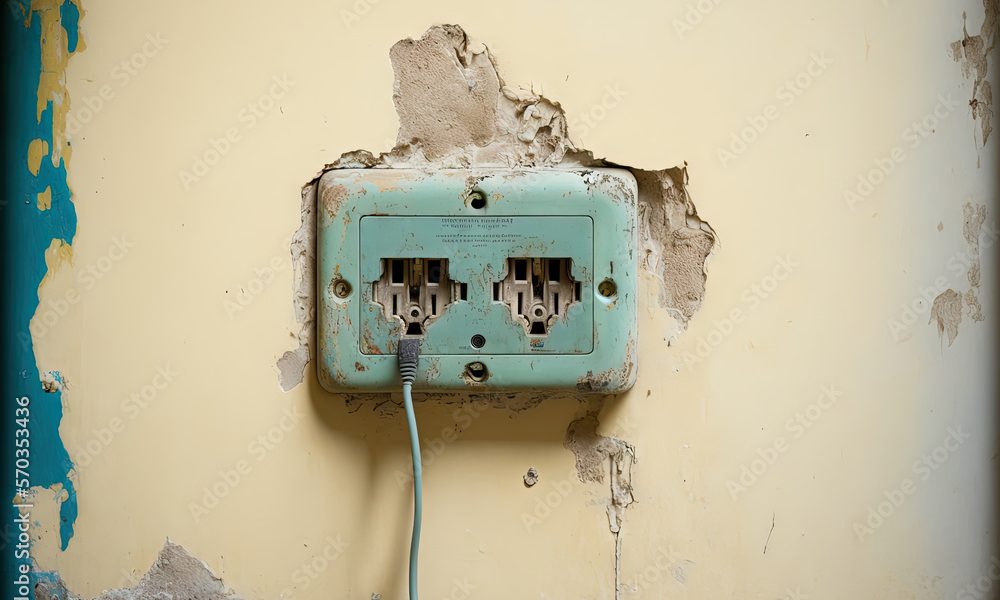 1000_F_570353436_cFioPsW533WxkGUOCbZAXcTlJ4Stifdh