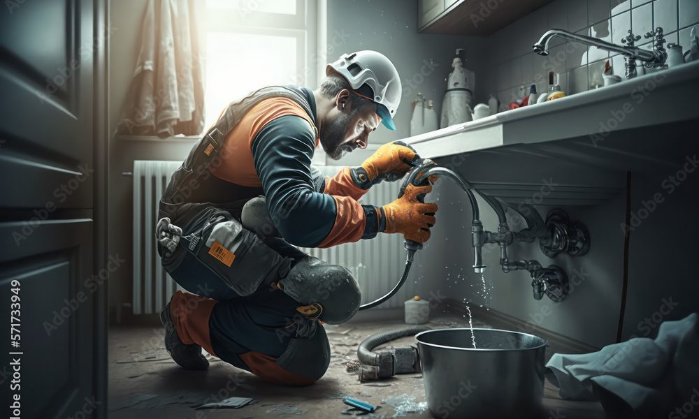 1000_F_571733949_uYwGY6pNhk7xGsSkr2GzwtpoT48xPc6q