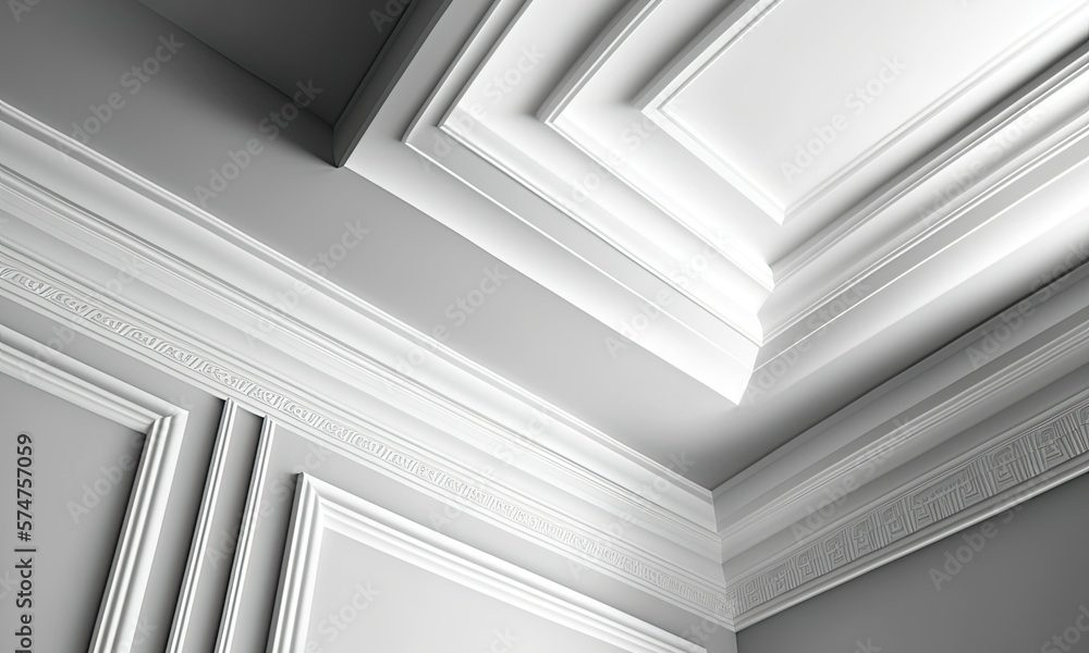 1000_F_574757059_mMMQeqdHRlrtVtTXKkd4TIRo0mcv6cLW