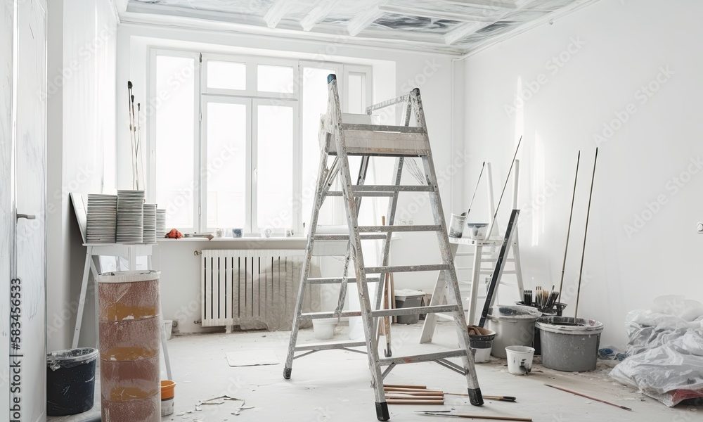 1000_F_583456533_px5B8ERsh0cZ3FlXi4h1dJUkf8La56Ll