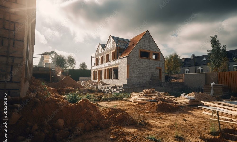 1000_F_586568675_HWwaM1k9eVUoQZjM8GkJLISsMDnajCZg