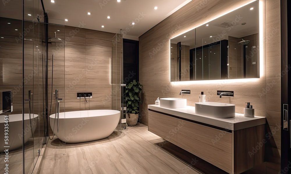 1000_F_589335451_XN1Sl26ViSAkEhKGPZChd6yv1adt654J