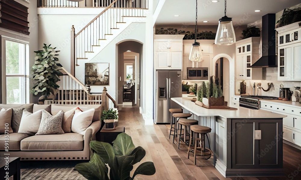 1000_F_591357100_bKRImgWYJ1XaishMUJehWI8X8VxcHKVN